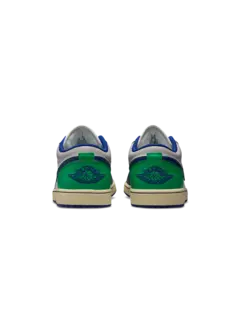 /original/553558-M_JORD_Sail_Blue_3.png_convert-240x320