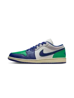 /original/553558-M_JORD_Sail_Blue_4.png_convert-240x320