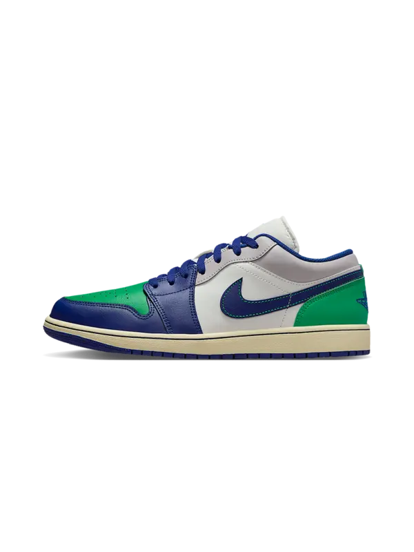 /original/553558-M_JORD_Sail_Blue_4.png_convert-600x800