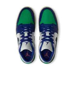 /original/553558-M_JORD_Sail_Blue_5.png_convert-240x320