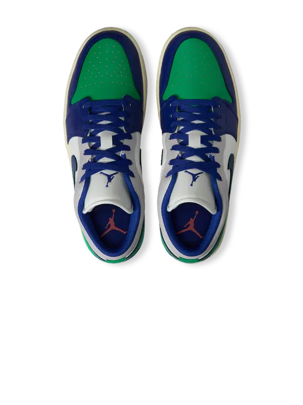 /original/553558-M_JORD_Sail_Blue_5.png_convert-600x800