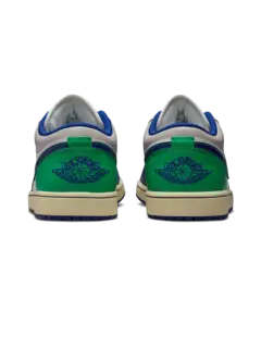 /original/553558-M_JORD_Sail_Deep_3.png_convert-240x320