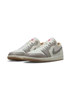 /original/553558-M_JORD_Sail_Fire_2.png_convert-240x320