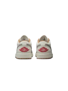 /original/553558-M_JORD_Sail_Fire_3.png_convert-240x320