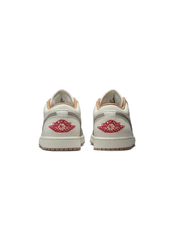 /original/553558-M_JORD_Sail_Fire_3.png_convert-600x800