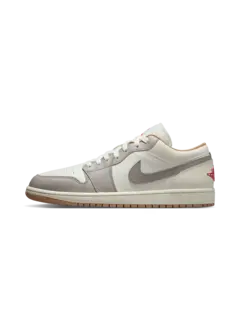 /original/553558-M_JORD_Sail_Fire_4.png_convert-240x320