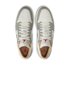 /original/553558-M_JORD_Sail_Fire_5.png_convert-240x320