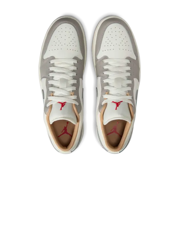 /original/553558-M_JORD_Sail_Fire_5.png_convert-600x800