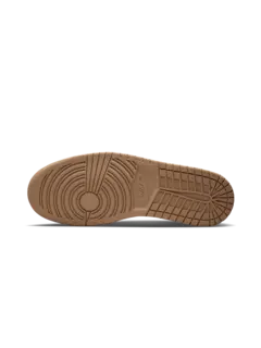 /original/553558-M_JORD_Sail_Fire_6.png_convert-240x320