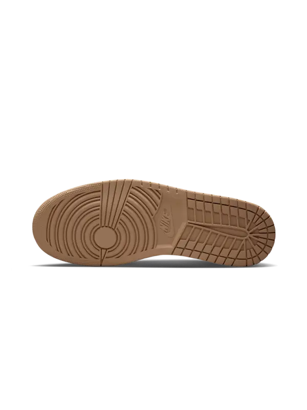 /original/553558-M_JORD_Sail_Fire_6.png_convert-600x800