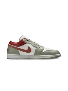 /original/553558-M_JORD_Sail_Jade_1.png_convert-240x320