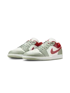 /original/553558-M_JORD_Sail_Jade_2.png_convert-240x320