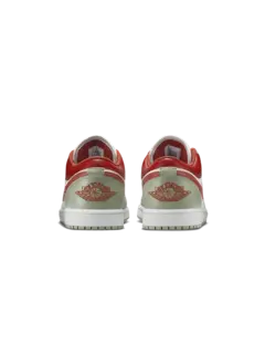 /original/553558-M_JORD_Sail_Jade_3.png_convert-240x320