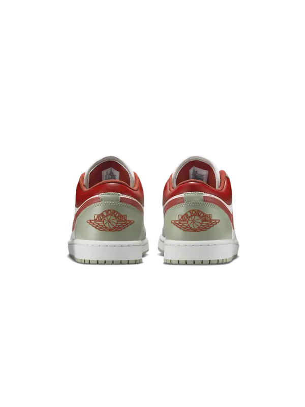 /original/553558-M_JORD_Sail_Jade_3.png_convert-600x800