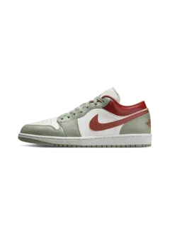 /original/553558-M_JORD_Sail_Jade_4.png_convert-240x320