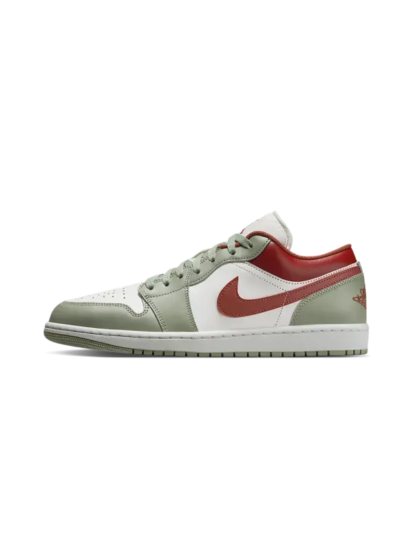 /original/553558-M_JORD_Sail_Jade_4.png_convert-600x800