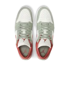 /original/553558-M_JORD_Sail_Jade_5.png_convert-240x320