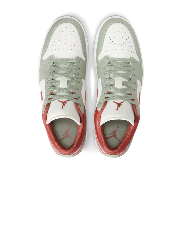 /original/553558-M_JORD_Sail_Jade_5.png_convert-600x800