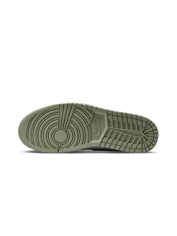 /original/553558-M_JORD_Sail_Jade_6.png_convert-600x800