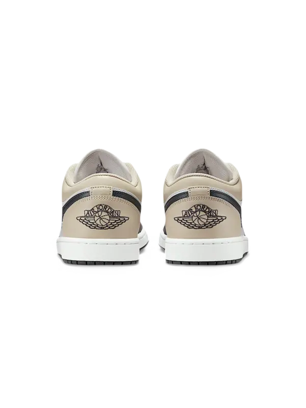 /original/553558-M_JORD_Summit Whi_3.png_convert-600x800