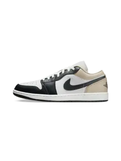 /original/553558-M_JORD_Summit Whi_4.png_convert-240x320