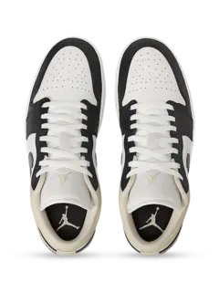 /original/553558-M_JORD_Summit Whi_5.png_convert-240x320