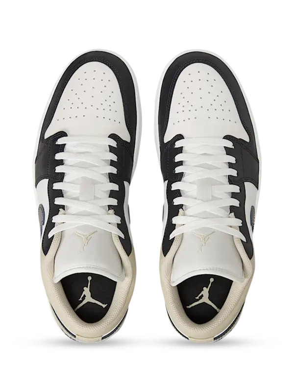 /original/553558-M_JORD_Summit Whi_5.png_convert-600x800