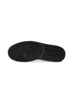 /original/553558-M_JORD_Summit Whi_6.png_convert-240x320