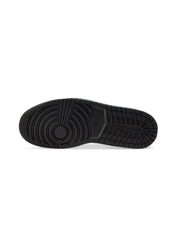 /original/553558-M_JORD_Summit Whi_6.png_convert-600x800