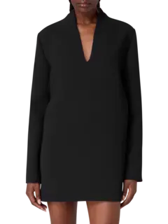 /original/55434114_KHTE_Black 200_1.png_convert-240x320