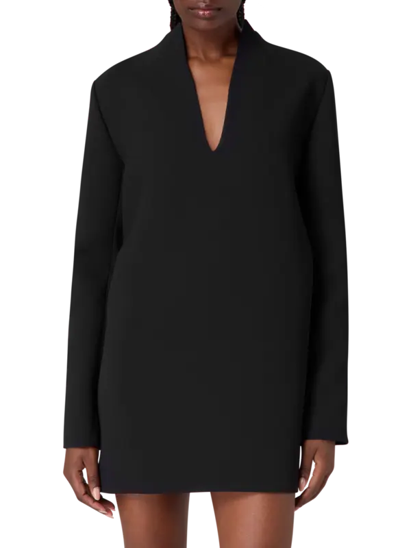 /original/55434114_KHTE_Black 200_1.png_convert-600x800