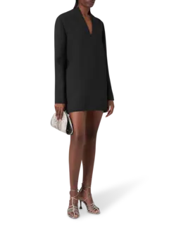 /original/55434114_KHTE_Black 200_2.png_convert-240x320