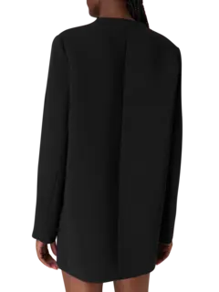 /original/55434114_KHTE_Black 200_3.png_convert-240x320
