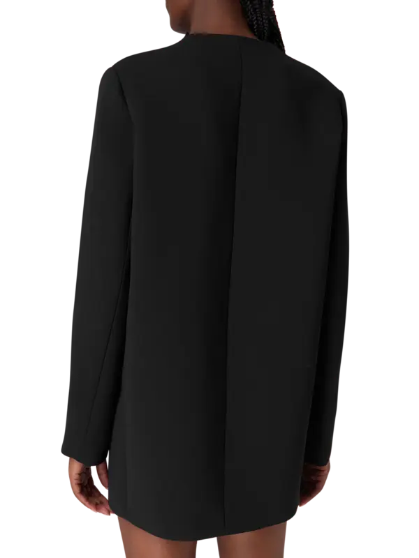 /original/55434114_KHTE_Black 200_3.png_convert-600x800