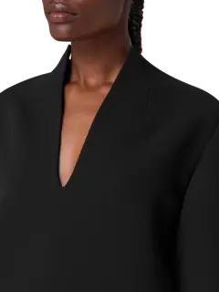 /original/55434114_KHTE_Black 200_4.png_convert-240x320