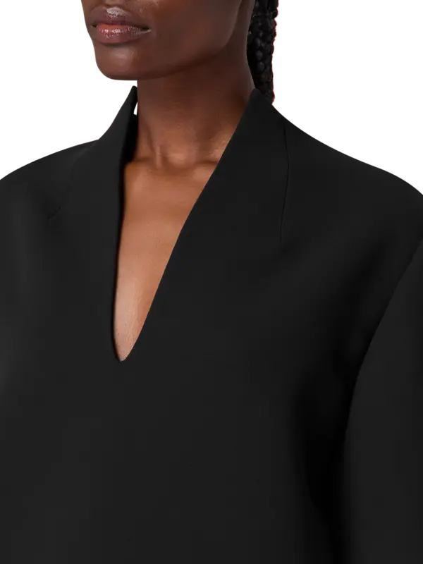 /original/55434114_KHTE_Black 200_4.png_convert-600x800