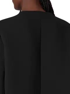 /original/55434114_KHTE_Black 200_5.png_convert-240x320