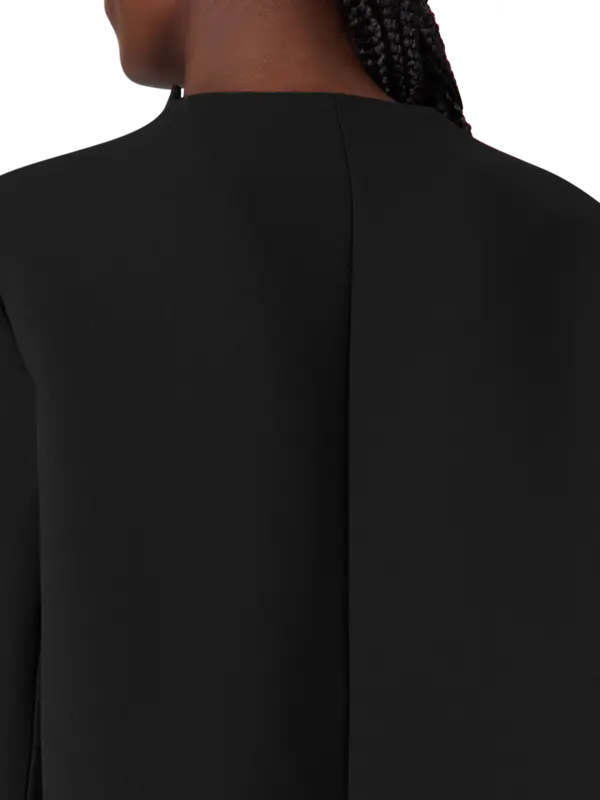 /original/55434114_KHTE_Black 200_5.png_convert-600x800