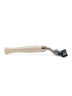 Saftey Razor