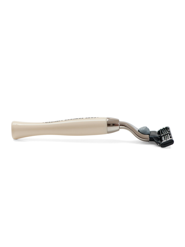 Saftey Razor