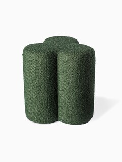 /original/558030001_POLS_Green_1.jpg_convert-240x320