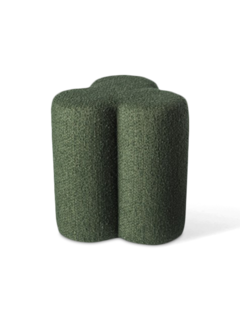 /original/558030001_POLS_Green_1.png_convert-240x320