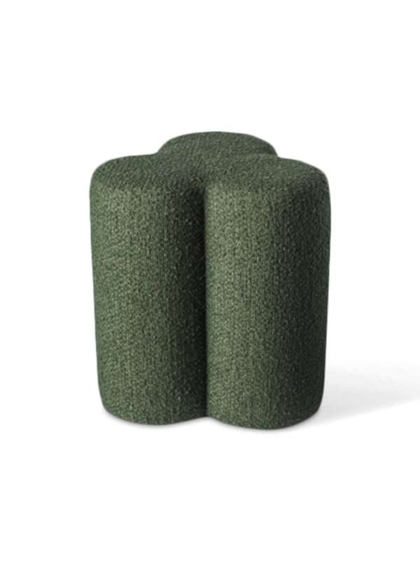 /original/558030001_POLS_Green_1.png_convert-600x800