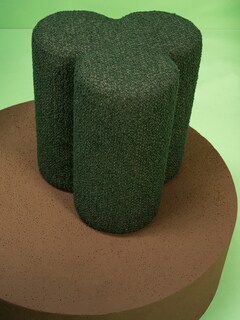 /original/558030001_POLS_Green_2.jpg_convert-240x320