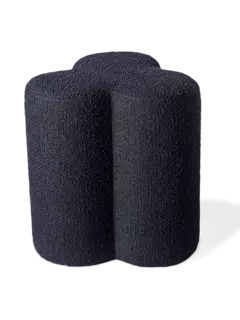 /original/558030005_POLS_BLUE_1.png_convert-240x320