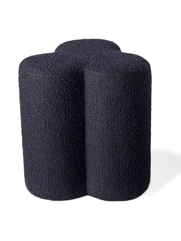 /original/558030005_POLS_BLUE_1.png_convert-600x800