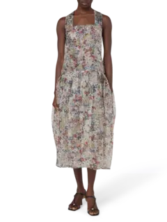 /original/55813432_KHTE_Cream128_1.png_convert-240x320