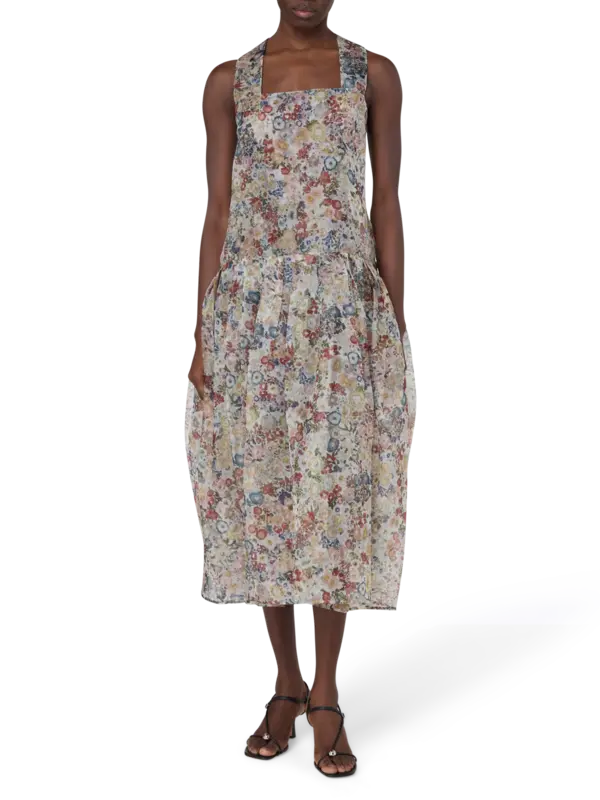 /original/55813432_KHTE_Cream128_1.png_convert-600x800