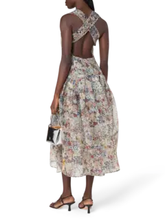 /original/55813432_KHTE_Cream128_2.png_convert-240x320