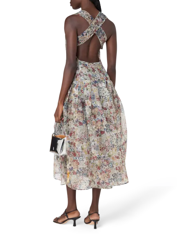 /original/55813432_KHTE_Cream128_2.png_convert-600x800